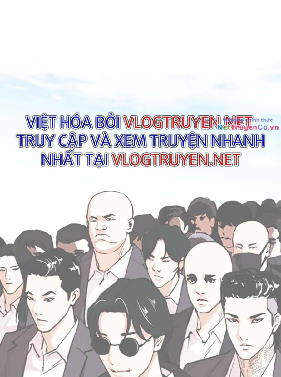 Chapter 415 - Trang 163