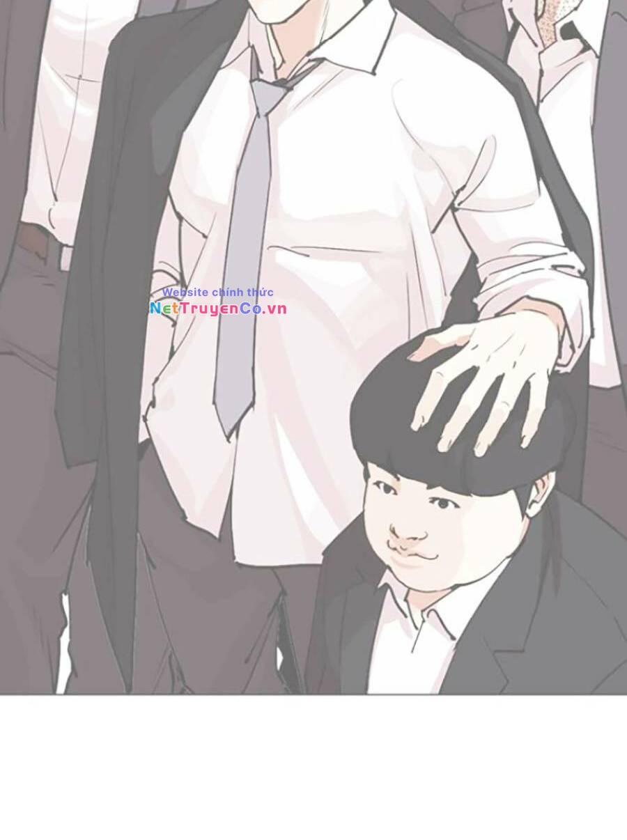 Chapter 415 - Trang 164