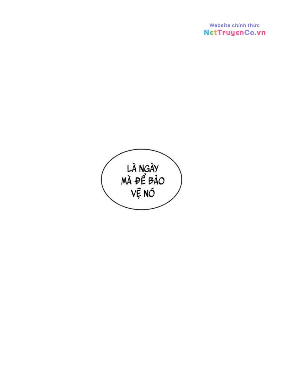 Chapter 415 - Trang 165