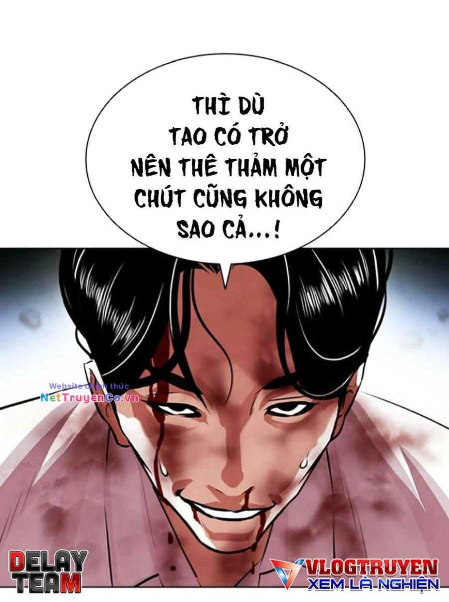 Chapter 415 - Trang 166