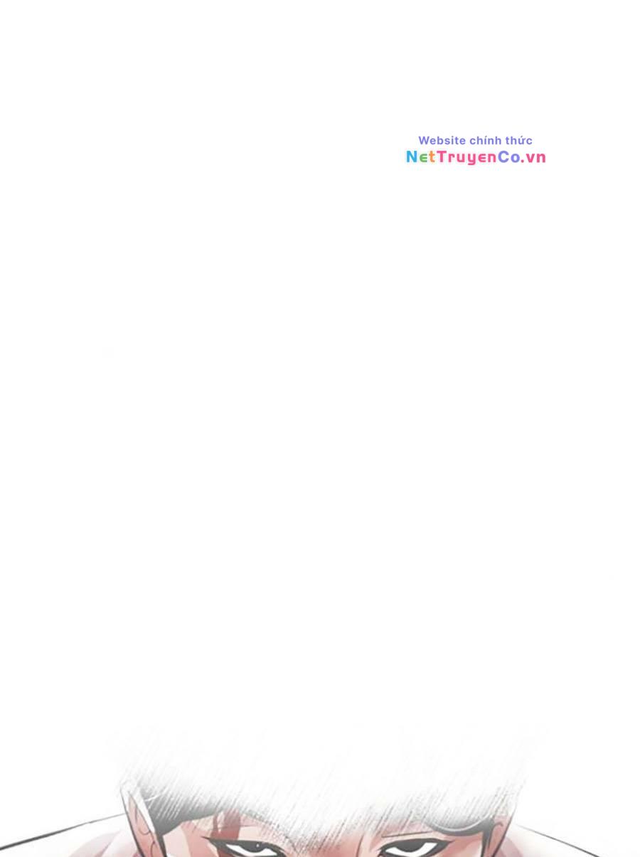 Chapter 415 - Trang 167