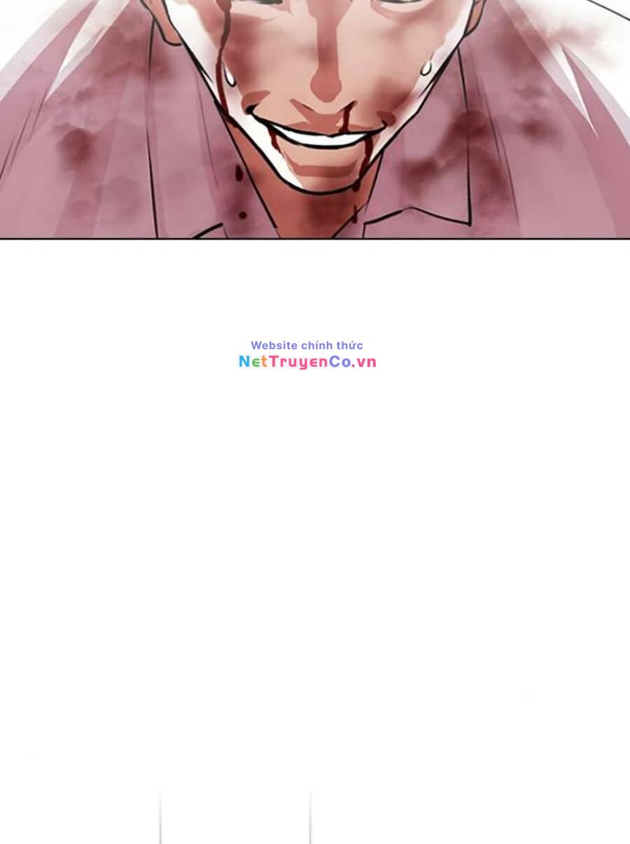 Chapter 415 - Trang 168