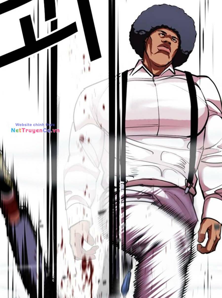 Chapter 415 - Trang 170