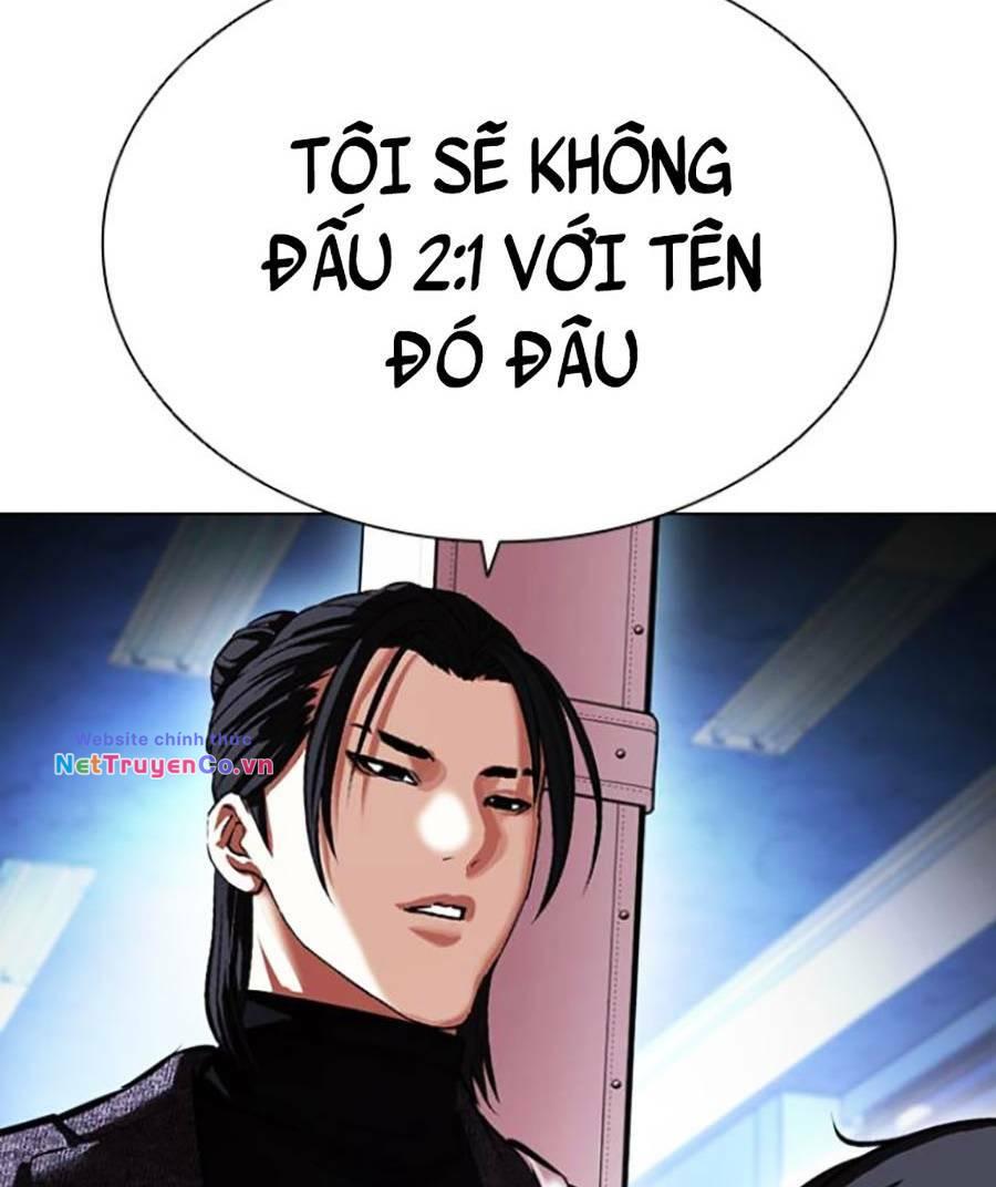 Chapter 415 - Trang 18