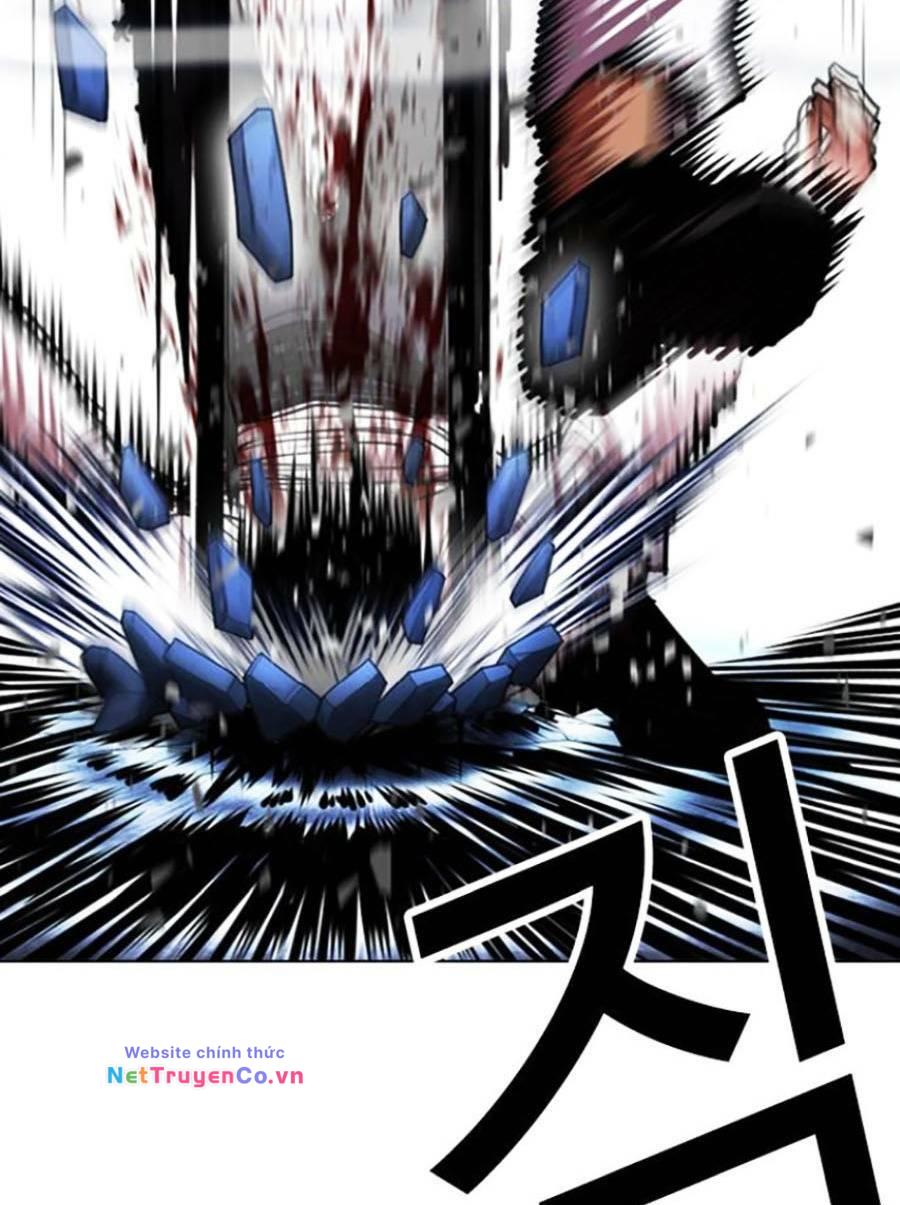 Chapter 415 - Trang 171