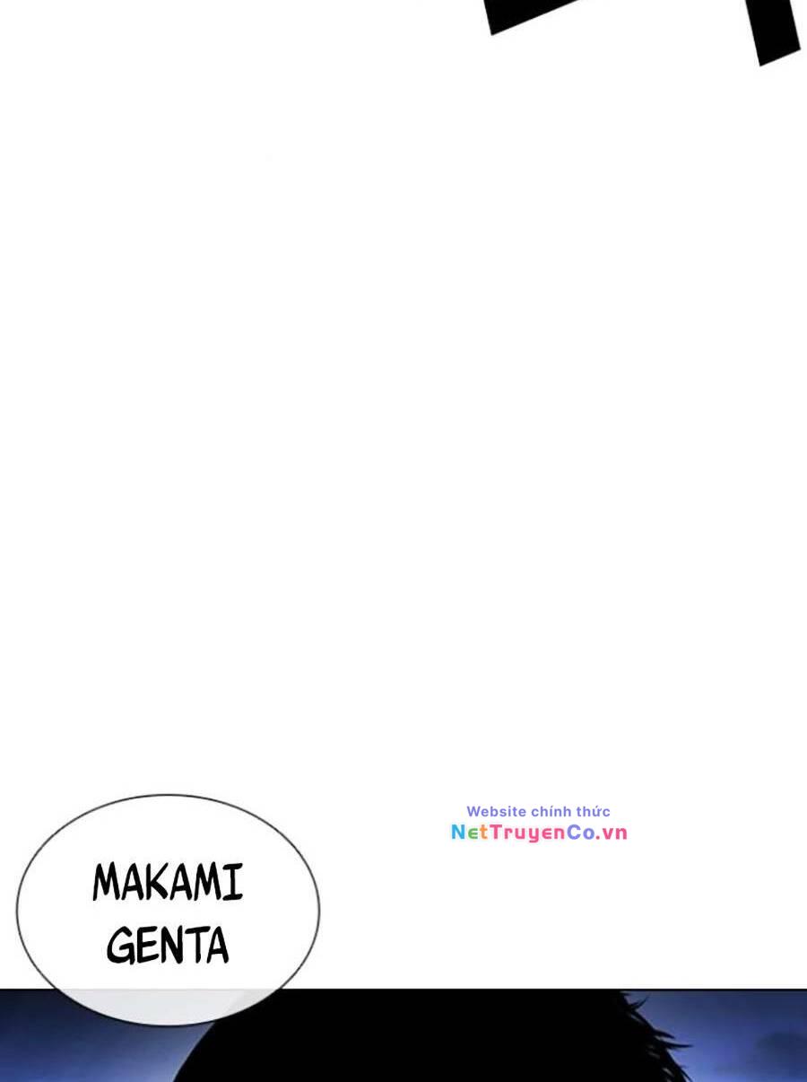 Chapter 415 - Trang 172