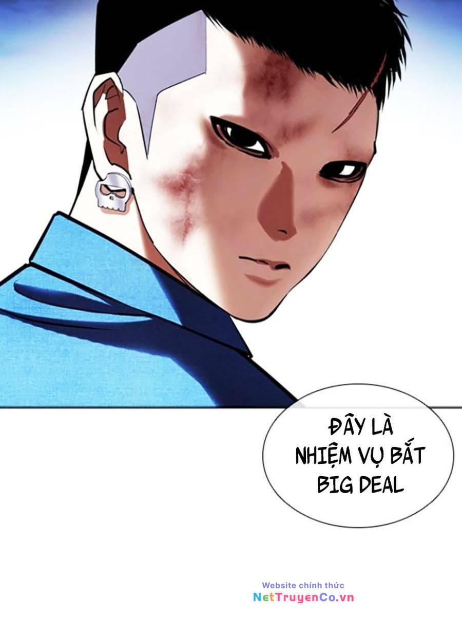 Chapter 415 - Trang 173
