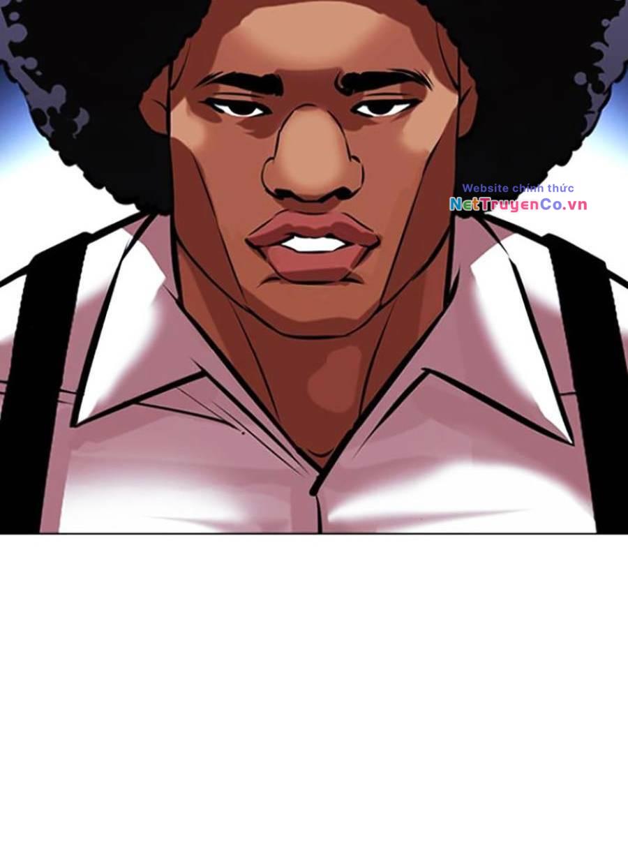 Chapter 415 - Trang 175