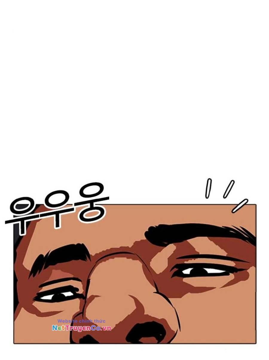 Chapter 415 - Trang 176