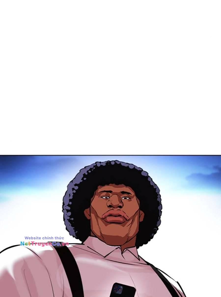 Chapter 415 - Trang 177