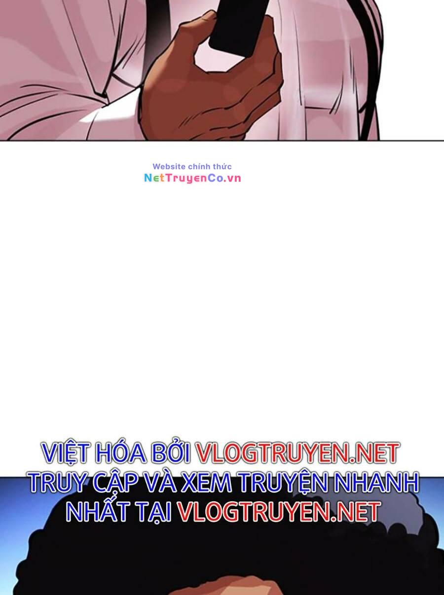 Chapter 415 - Trang 178
