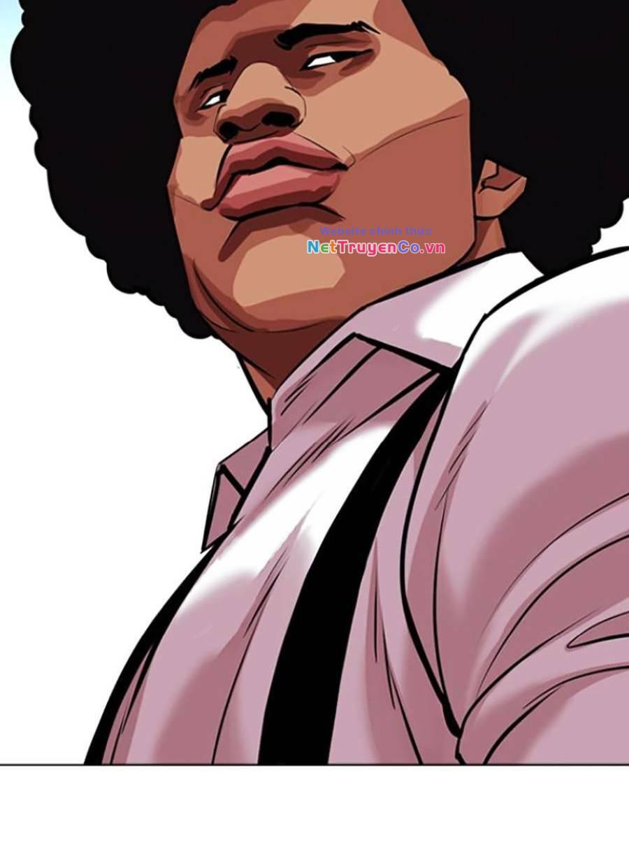 Chapter 415 - Trang 179