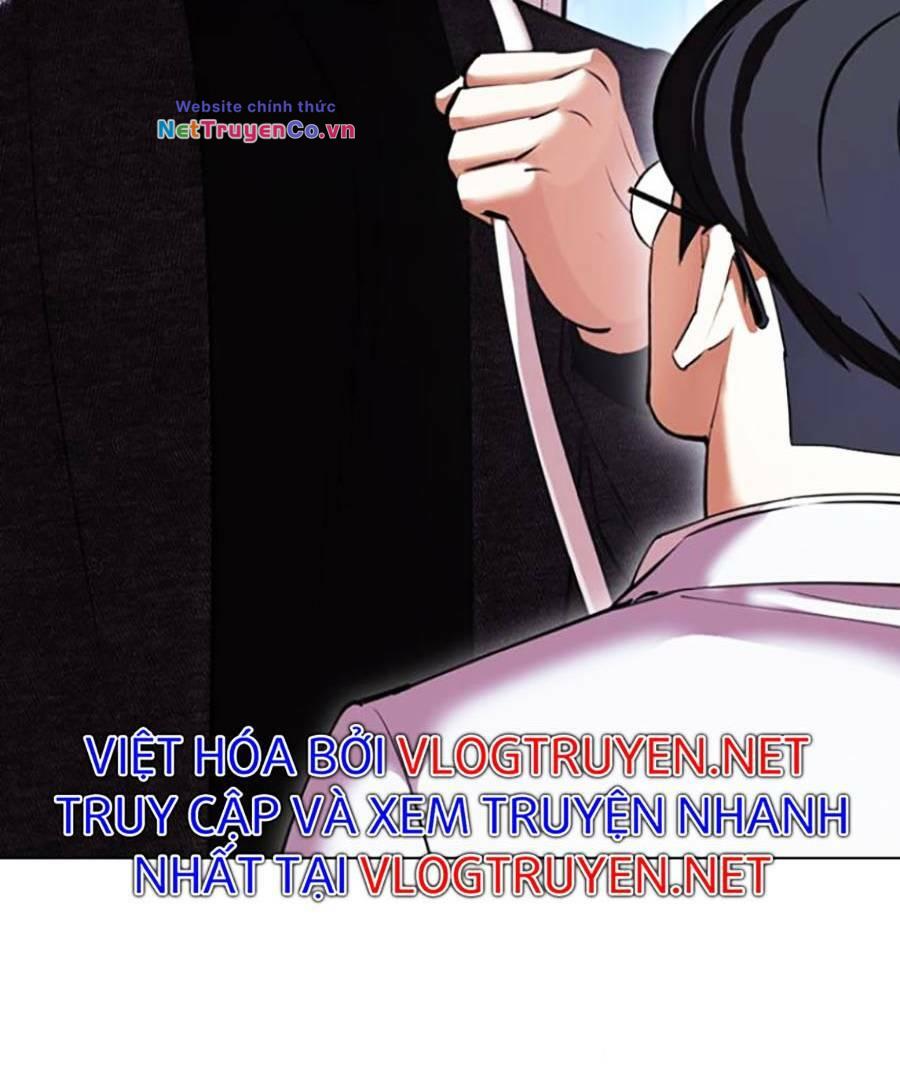 Chapter 415 - Trang 19