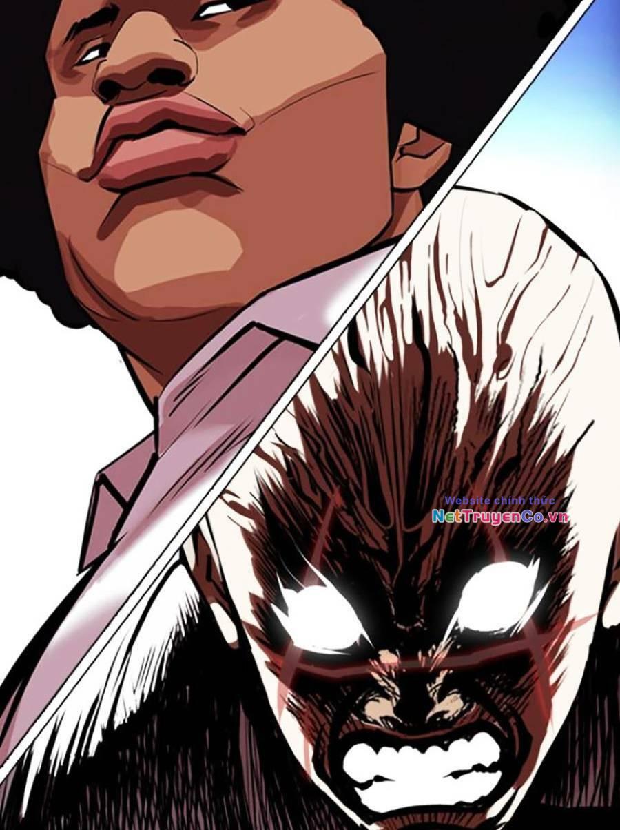 Chapter 415 - Trang 181