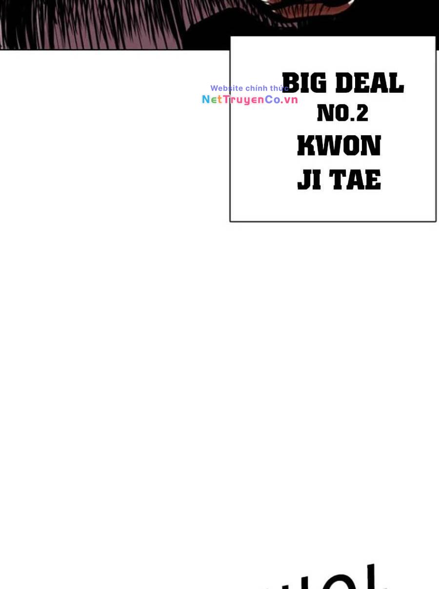 Chapter 415 - Trang 182