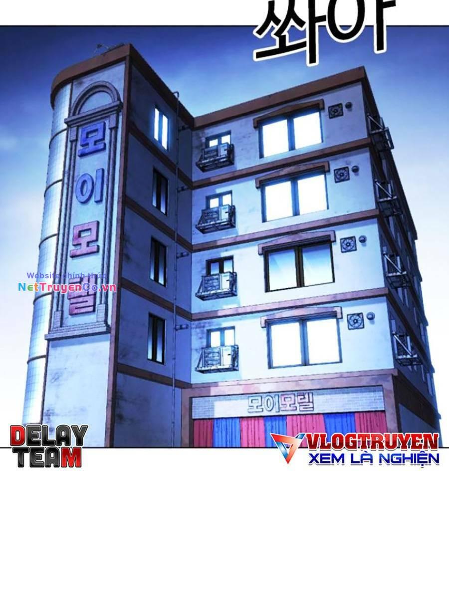 Chapter 415 - Trang 183