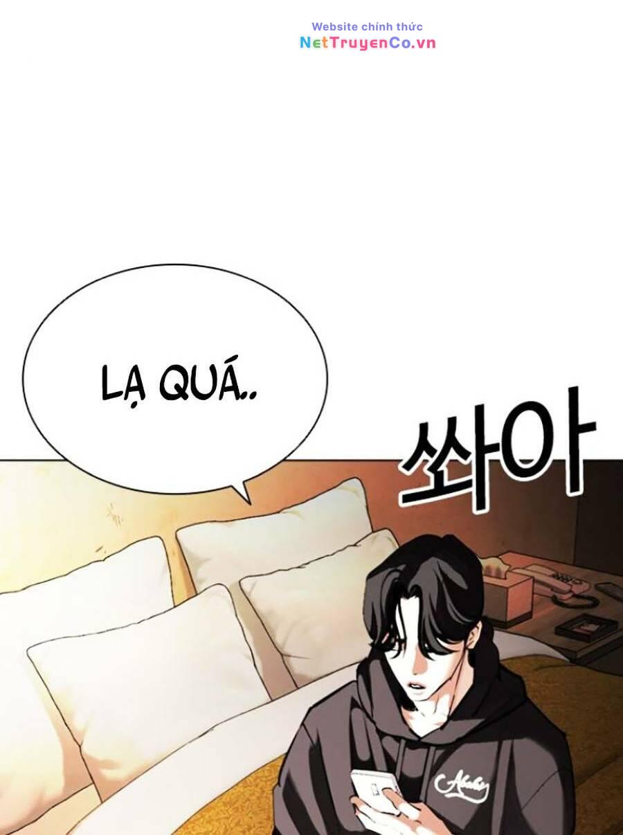 Chapter 415 - Trang 184