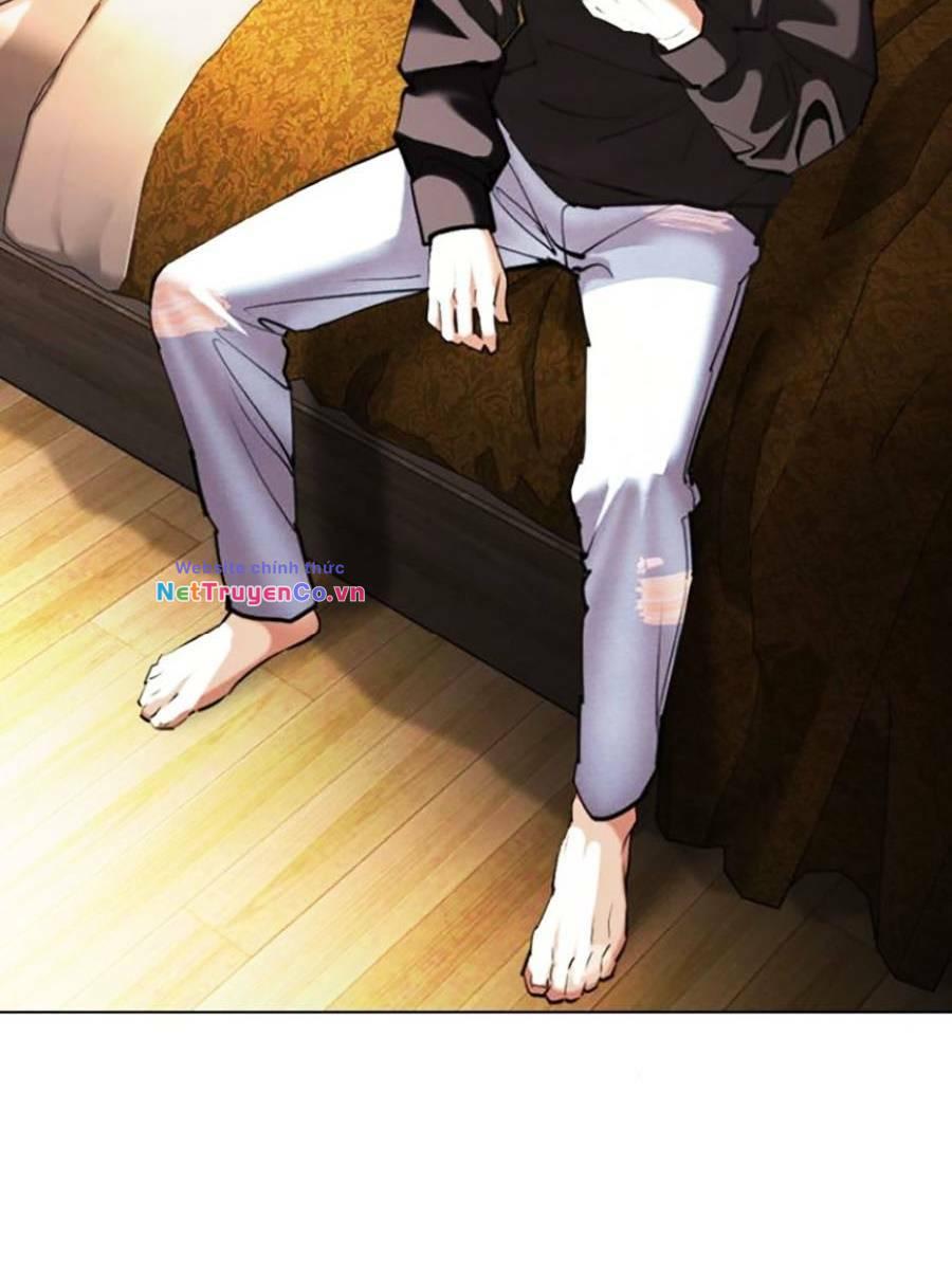 Chapter 415 - Trang 185