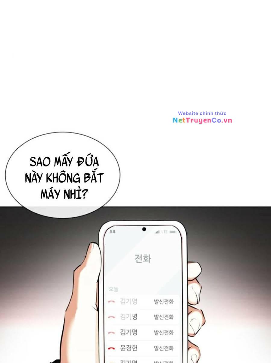 Chapter 415 - Trang 186