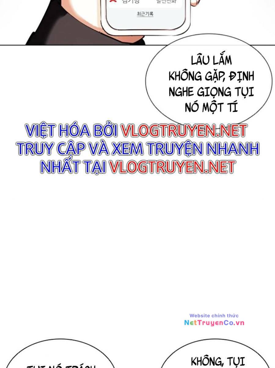 Chapter 415 - Trang 187