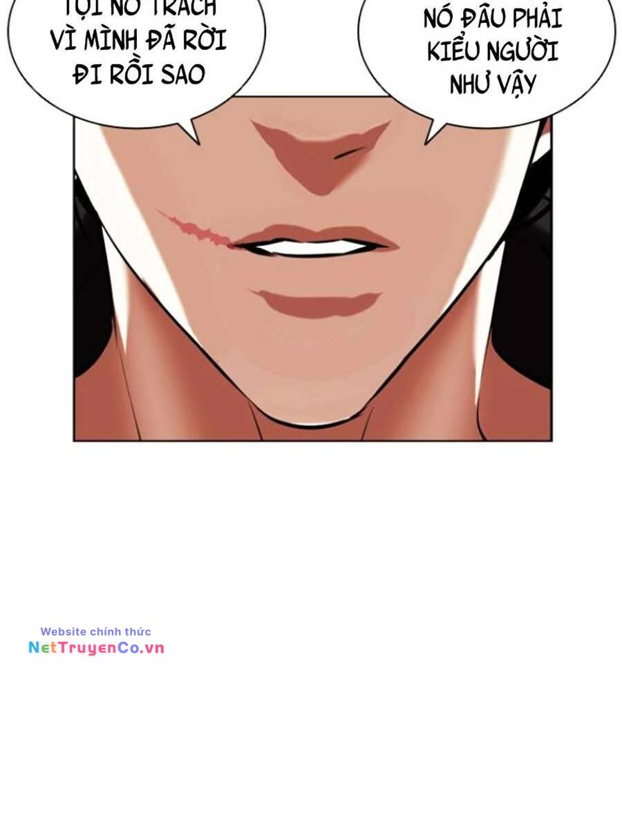 Chapter 415 - Trang 188