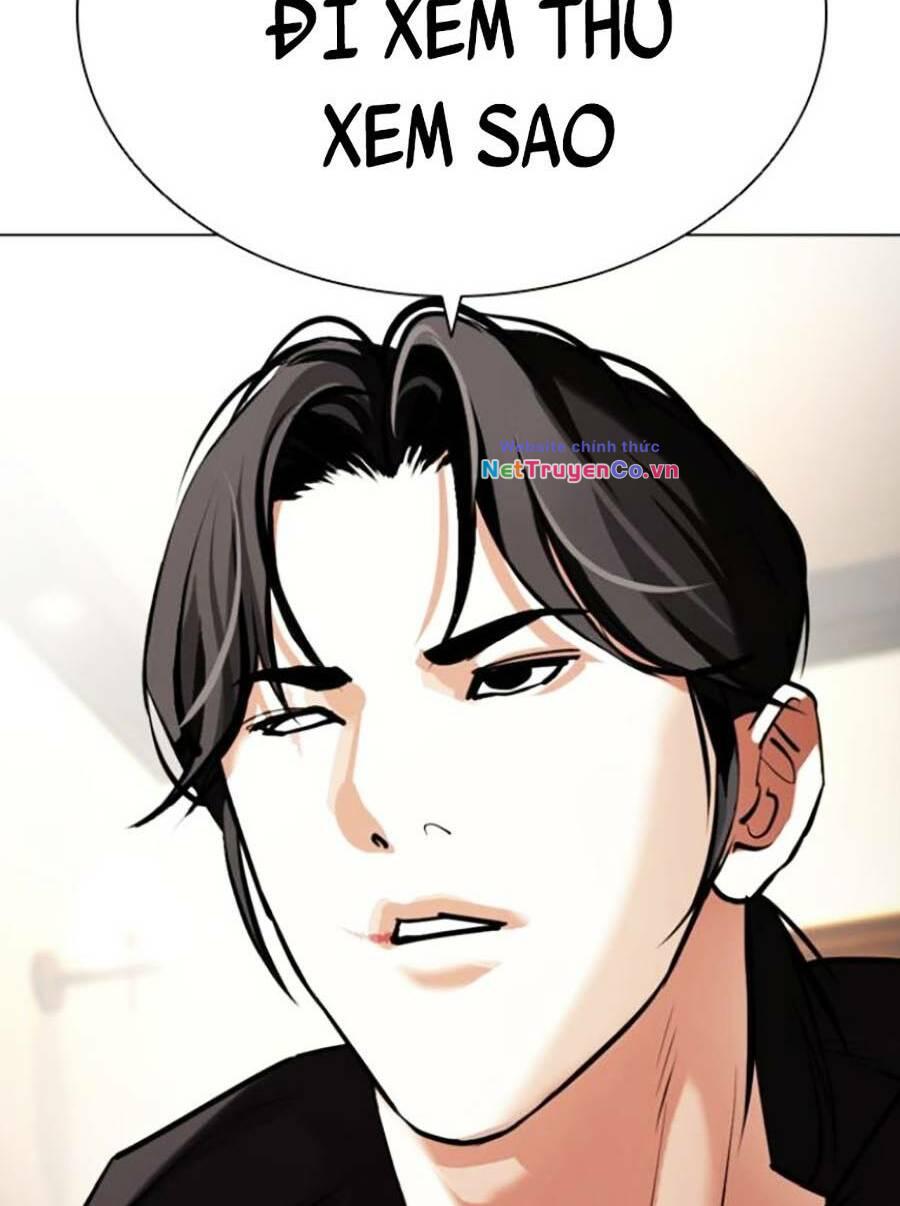Chapter 415 - Trang 190