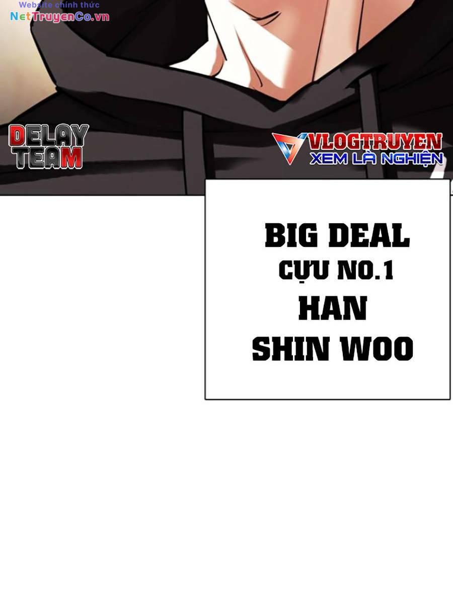Chapter 415 - Trang 191