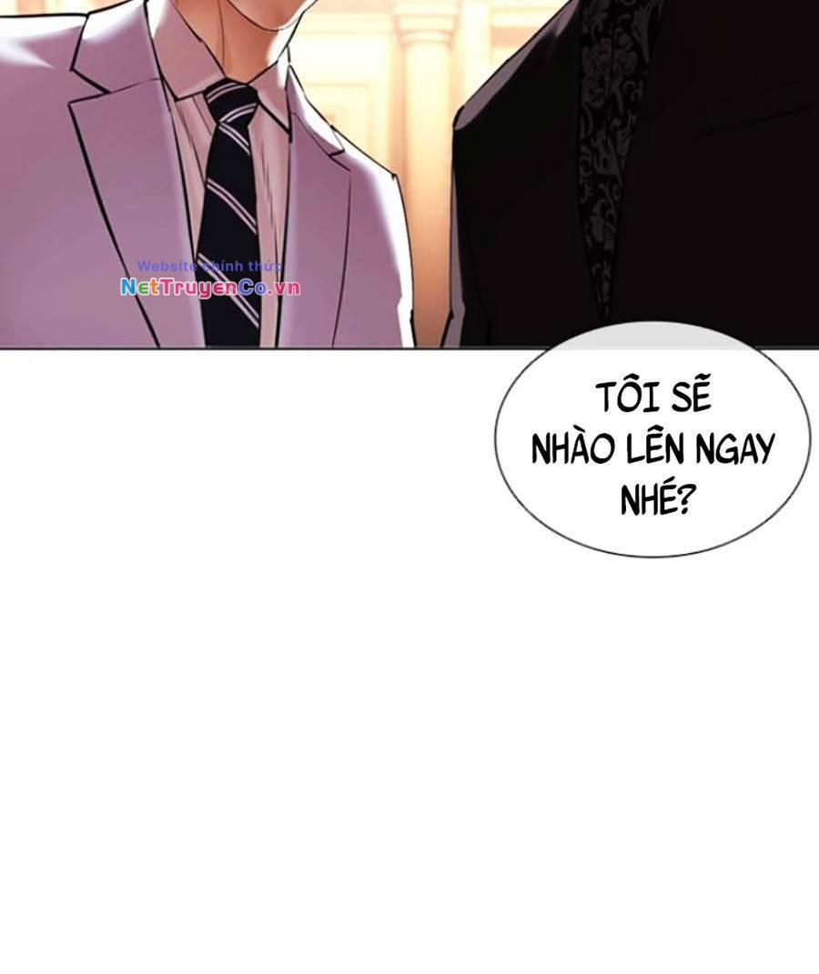 Chapter 415 - Trang 3