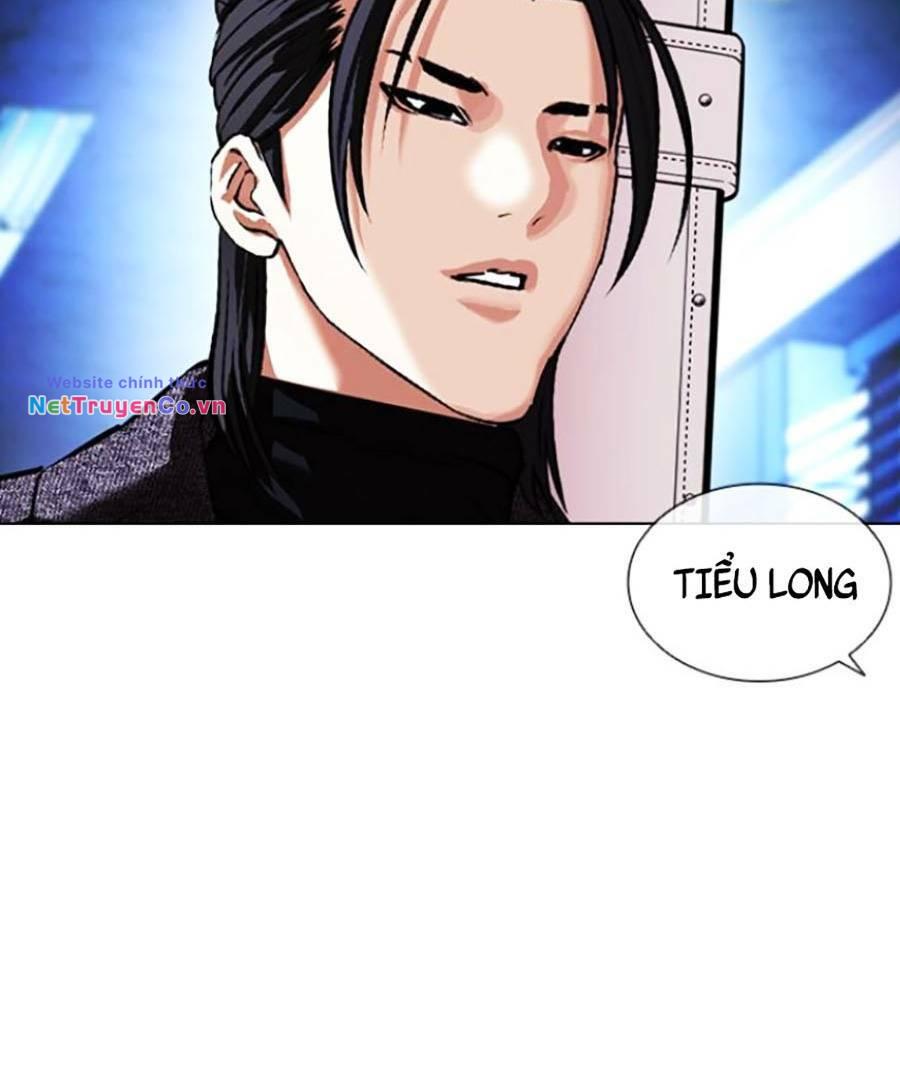 Chapter 415 - Trang 21