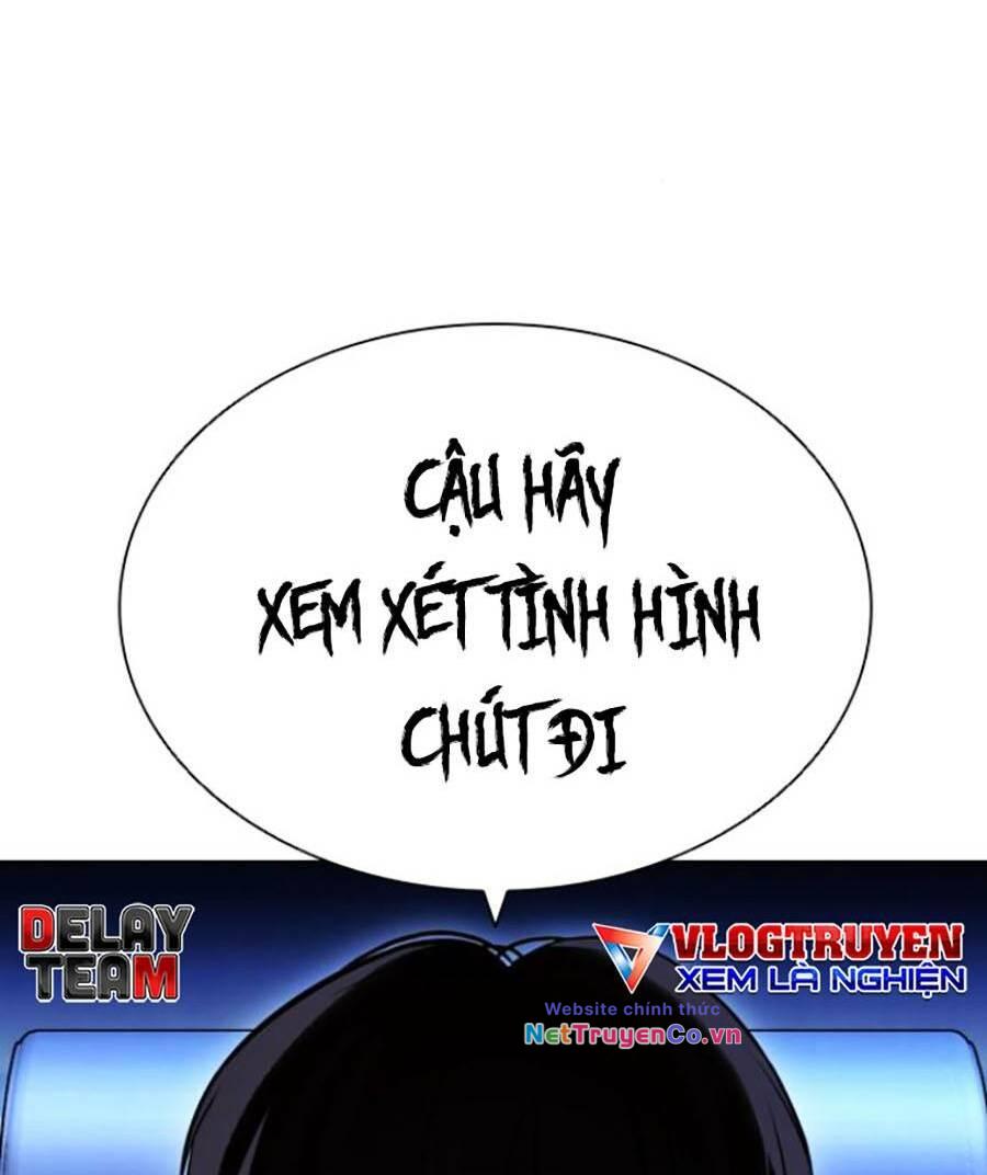Chapter 415 - Trang 22