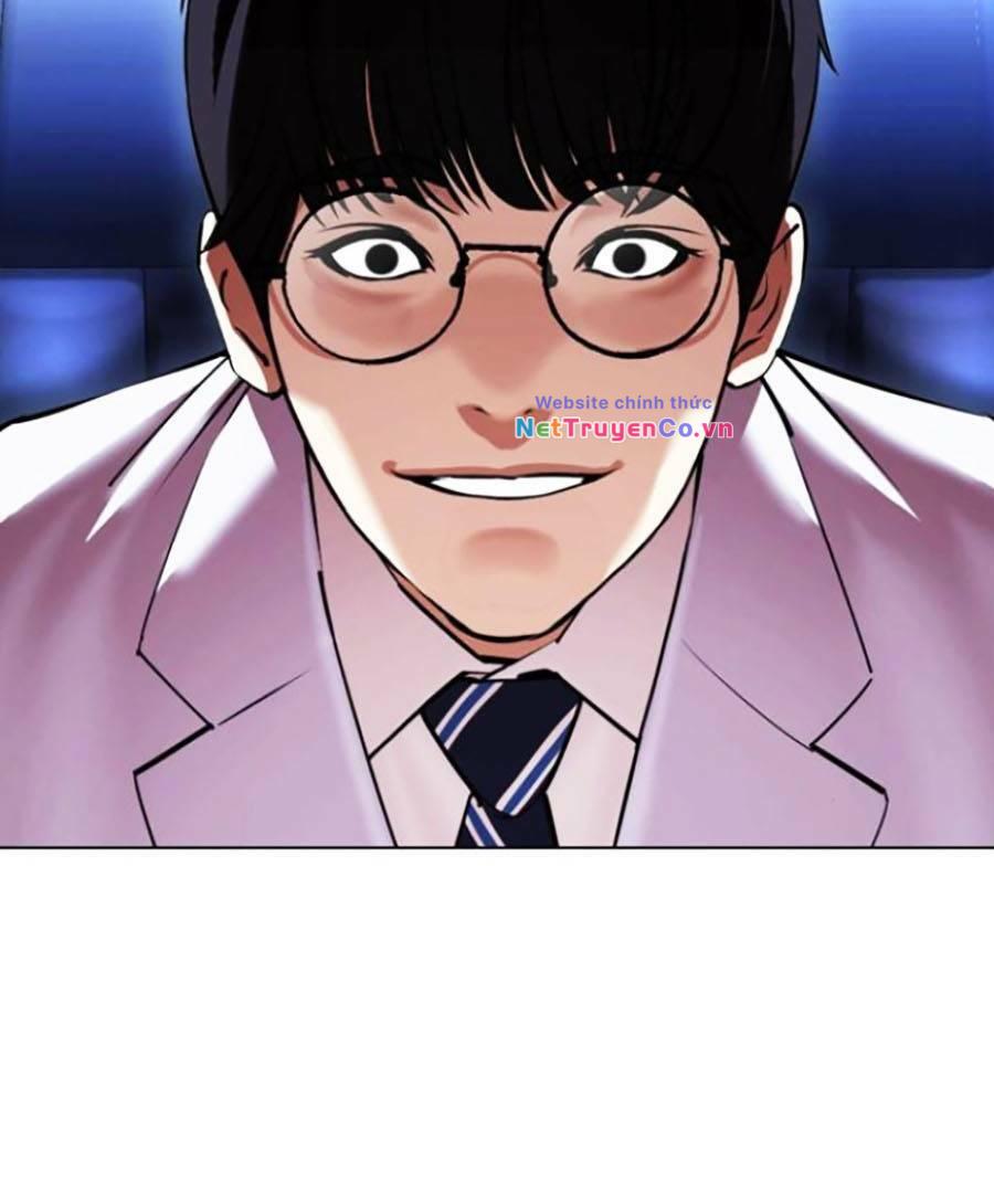 Chapter 415 - Trang 23