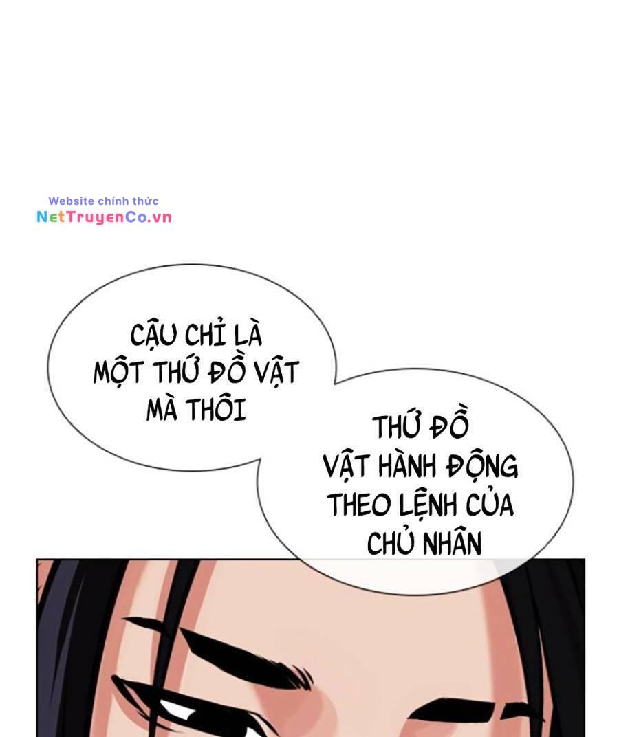 Chapter 415 - Trang 24