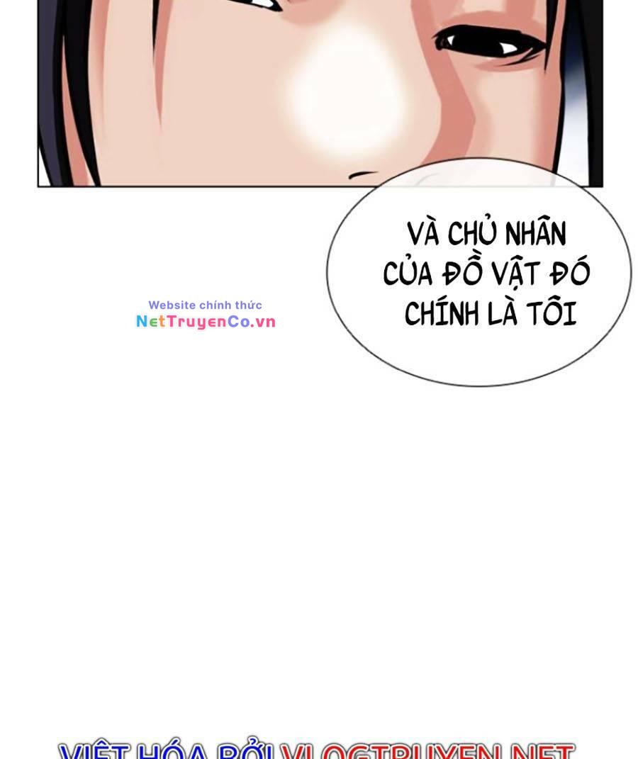 Chapter 415 - Trang 25