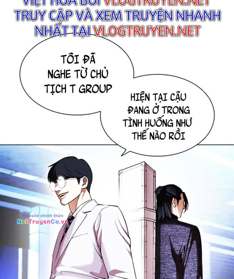 Chapter 415 - Trang 26