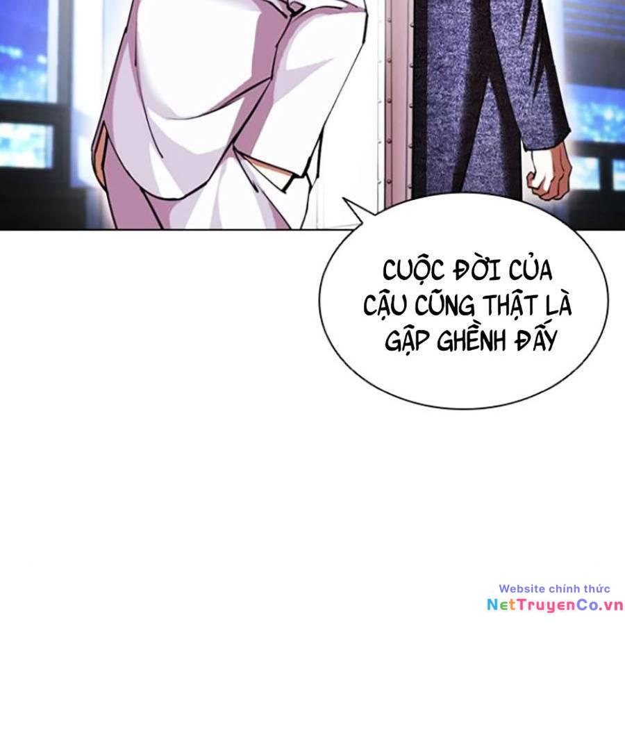 Chapter 415 - Trang 27