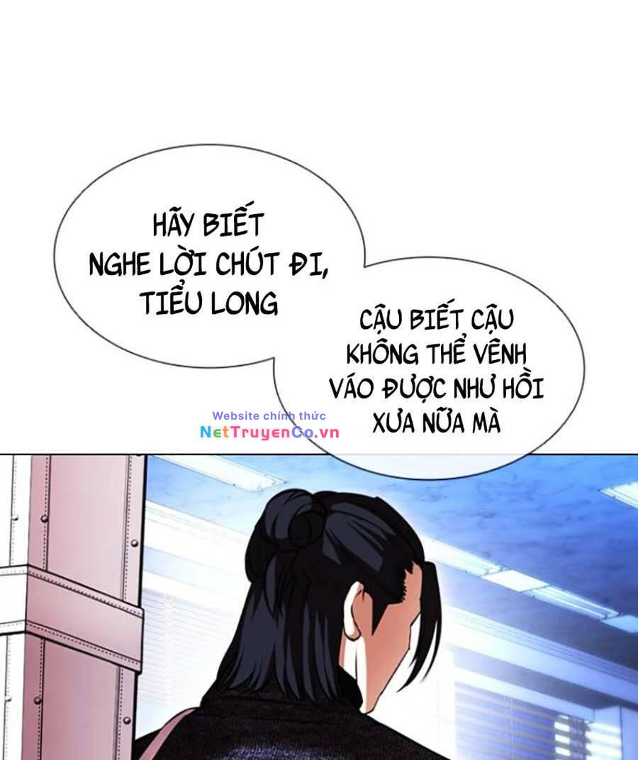 Chapter 415 - Trang 28