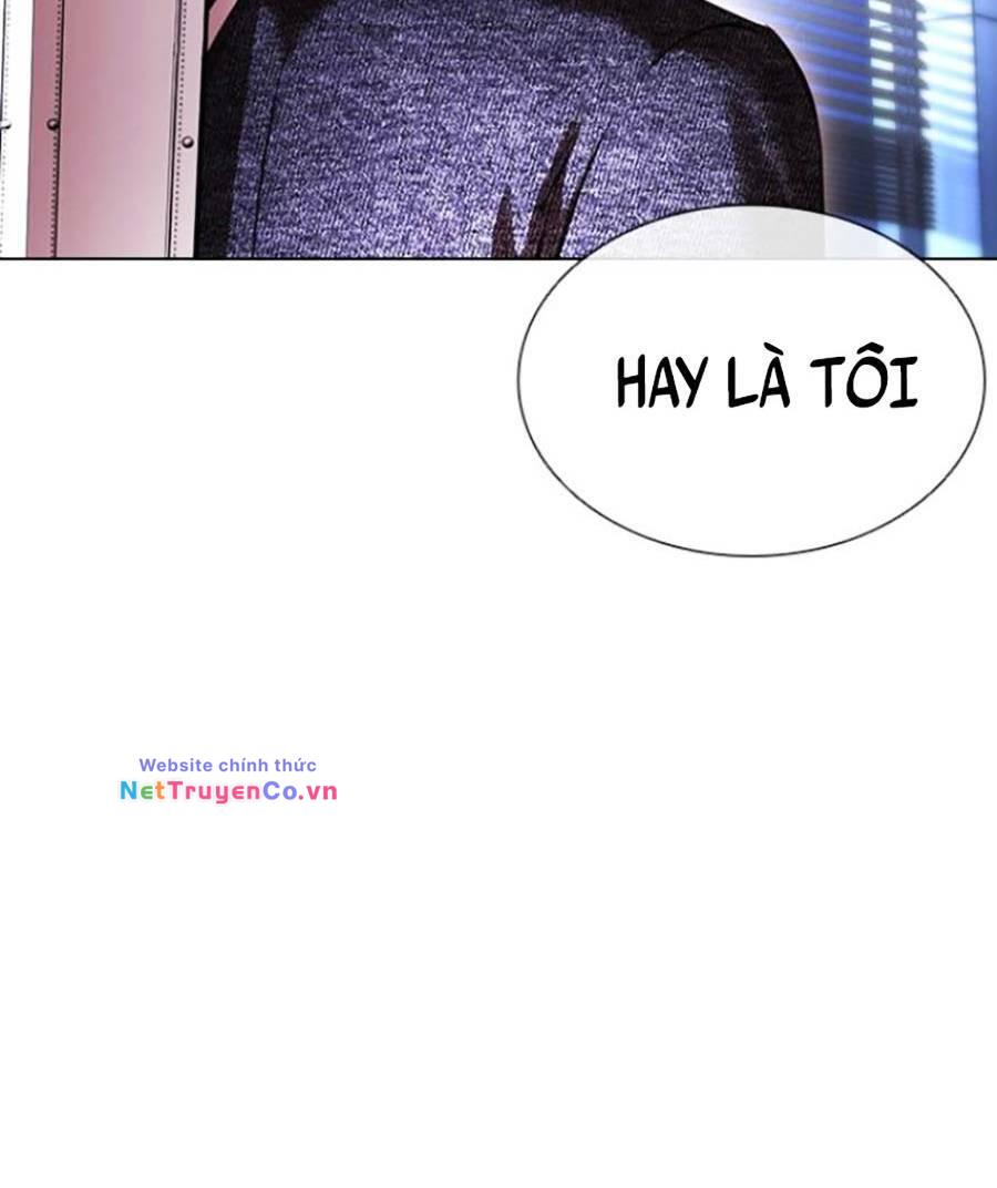 Chapter 415 - Trang 29