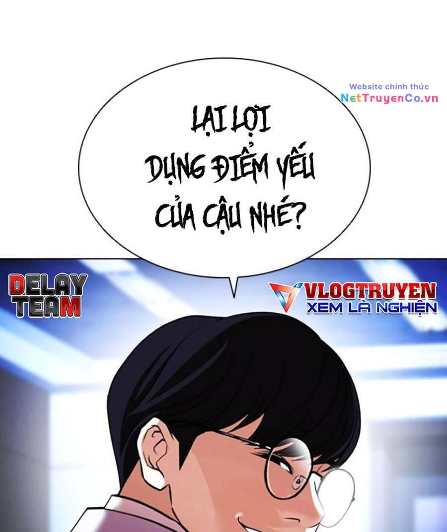 Chapter 415 - Trang 30