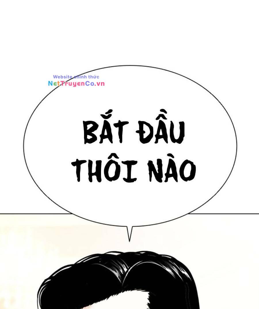 Chapter 415 - Trang 4