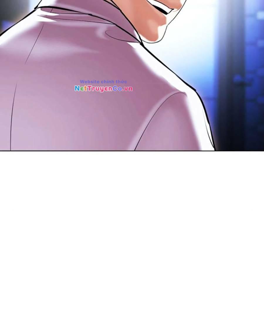 Chapter 415 - Trang 31