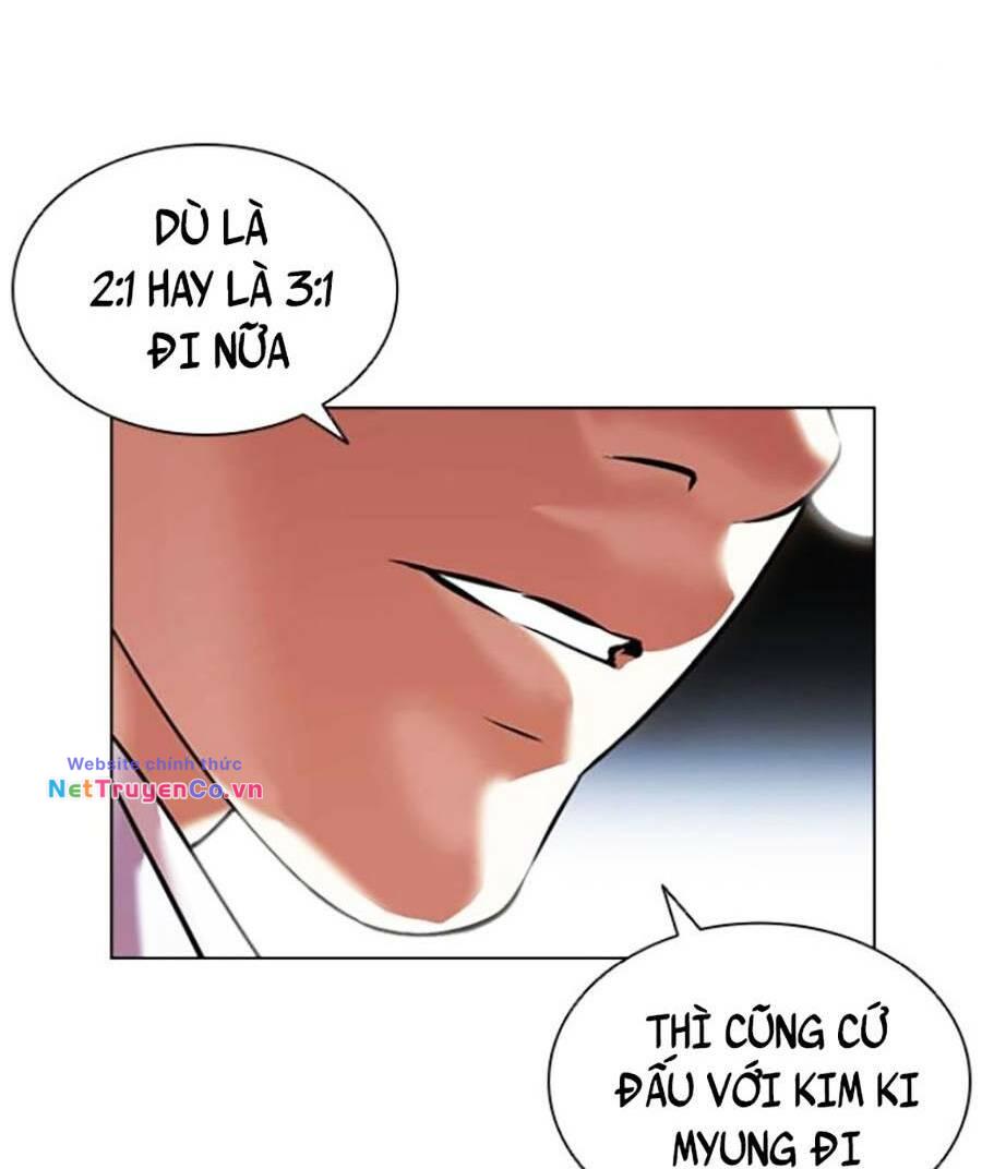Chapter 415 - Trang 32