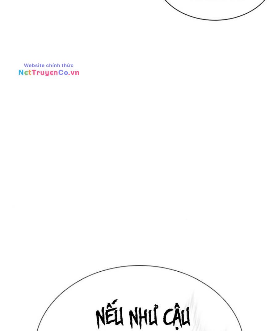 Chapter 415 - Trang 33