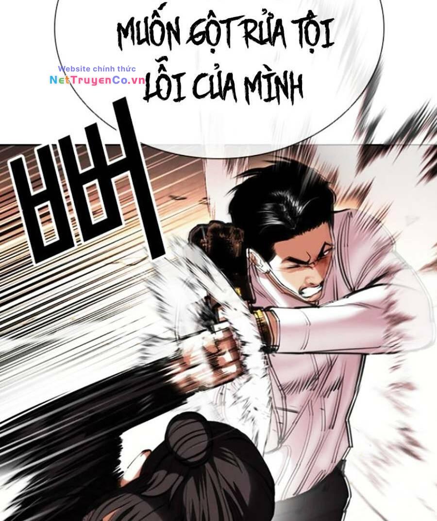 Chapter 415 - Trang 34