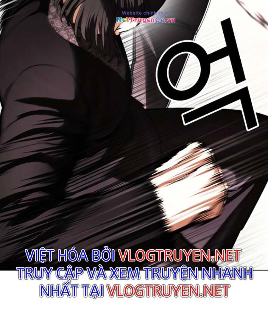 Chapter 415 - Trang 35