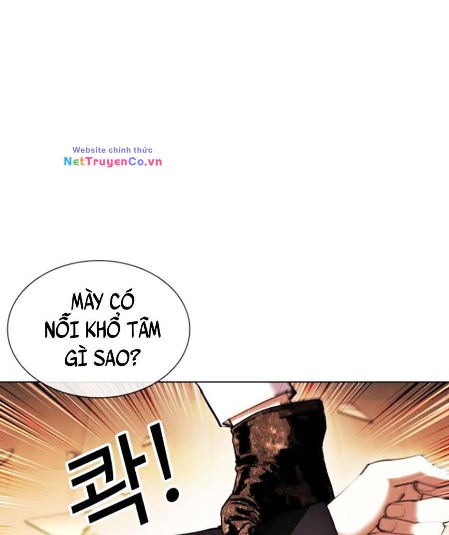 Chapter 415 - Trang 36