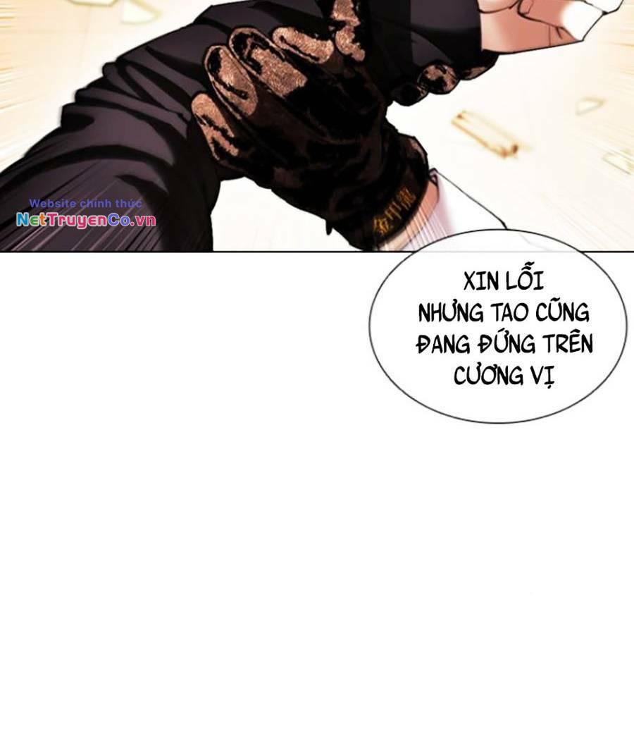 Chapter 415 - Trang 37