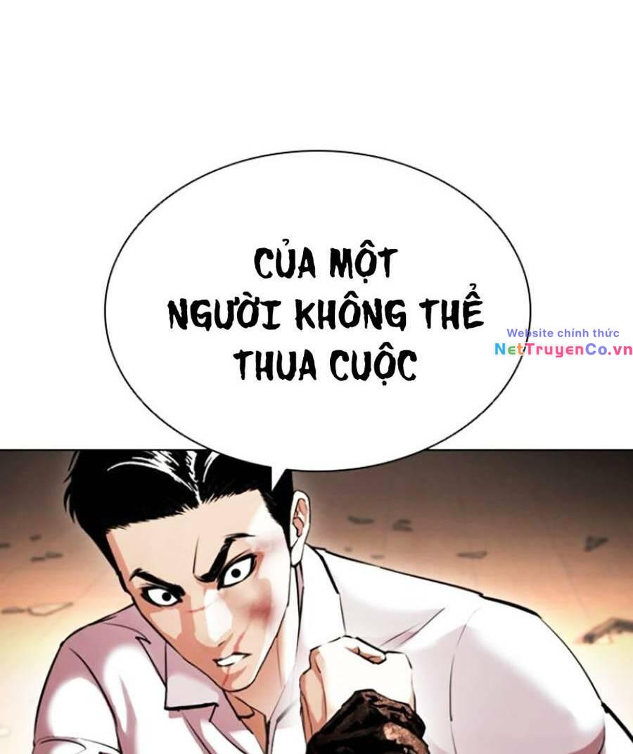 Chapter 415 - Trang 38