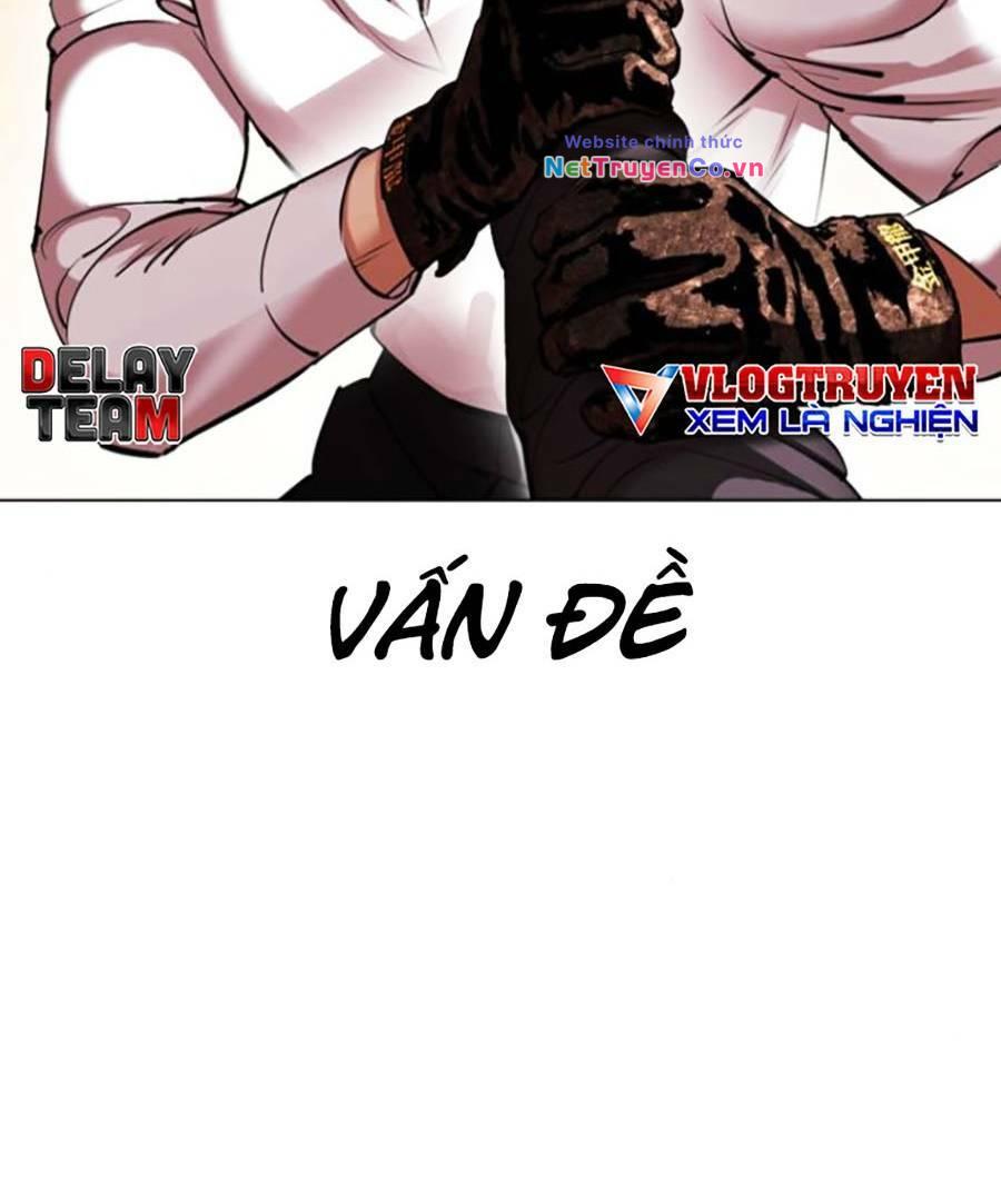 Chapter 415 - Trang 39