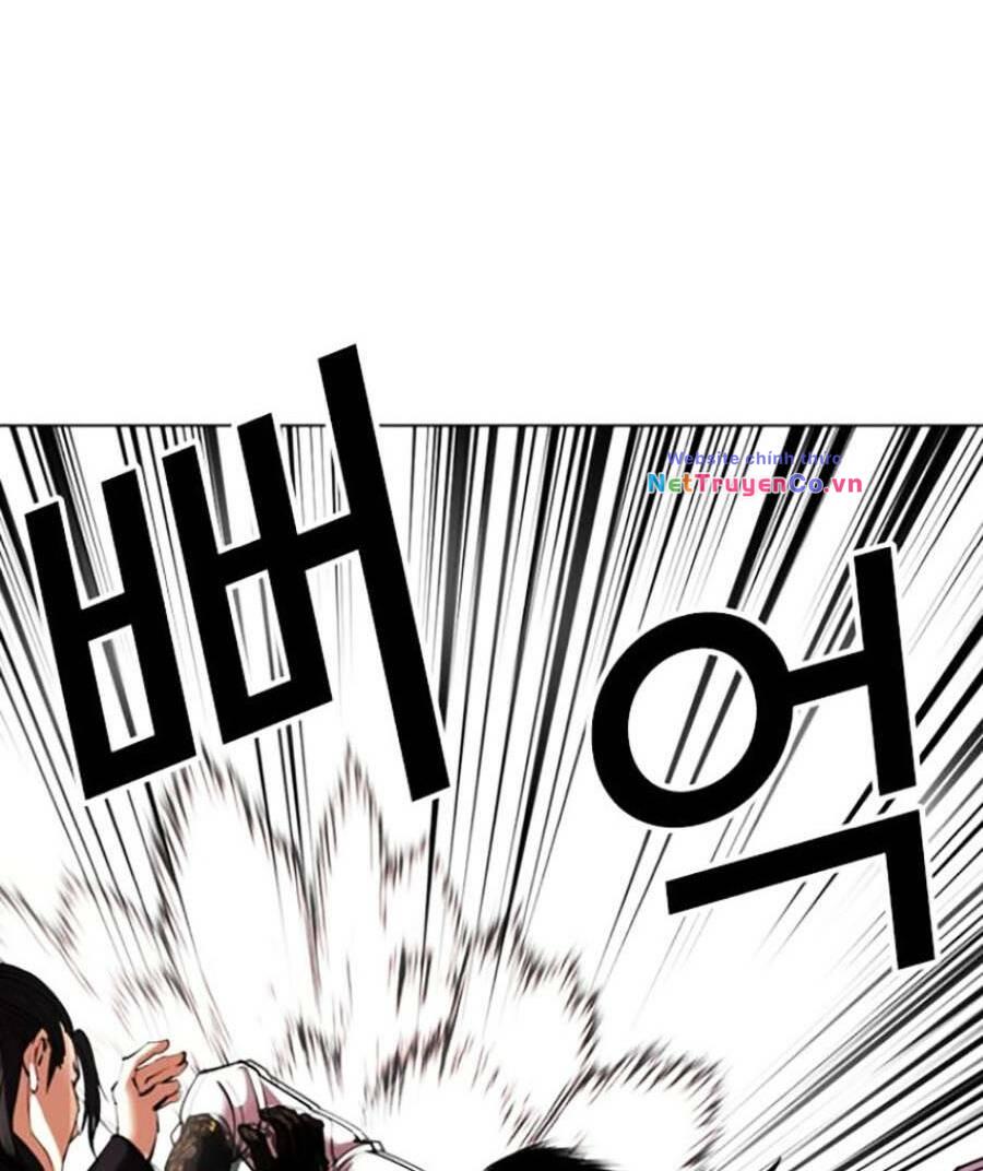 Chapter 415 - Trang 40