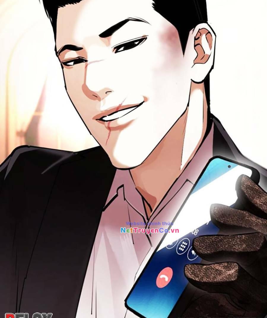 Chapter 415 - Trang 5